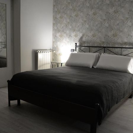 Appartamento XX Settembre - Casa Datti Roma Dış mekan fotoğraf