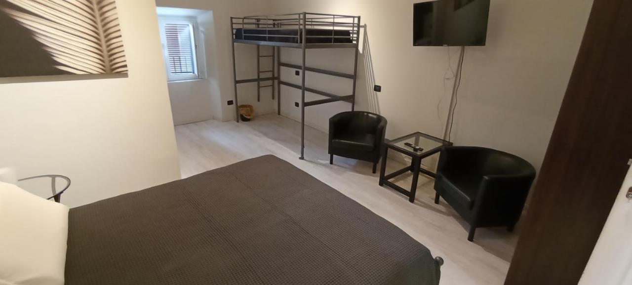 Appartamento XX Settembre - Casa Datti Roma Dış mekan fotoğraf